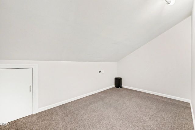 9 Tottenham Lane, Chapel Hill, NC 27517