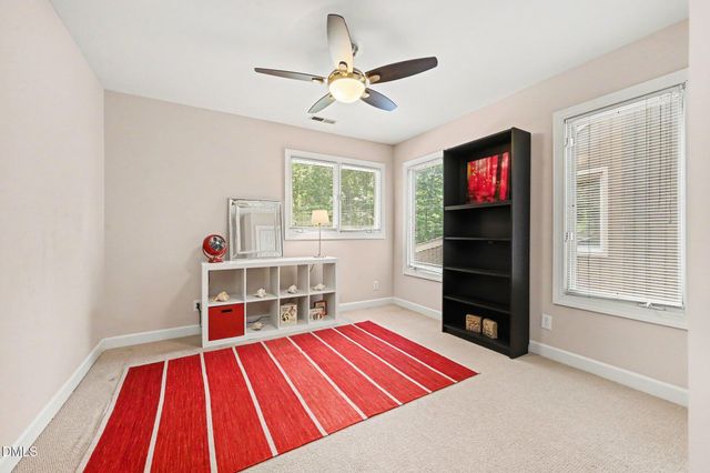 9 Tottenham Lane, Chapel Hill, NC 27517