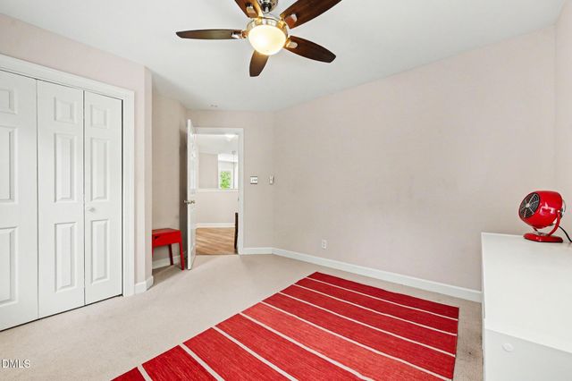 9 Tottenham Lane, Chapel Hill, NC 27517