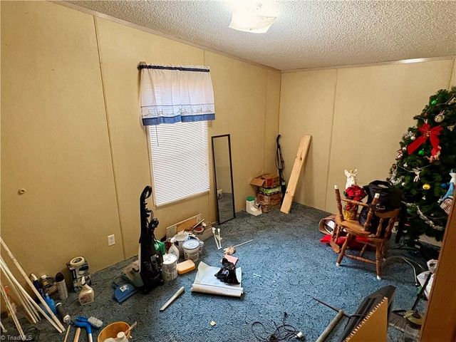 415 Hughes Grove Church Road, Thomasville, NC 27360