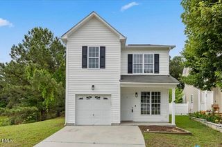 3831 Pin Oak Road, Raleigh, NC 27604