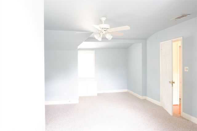 2203 Griswold LN, Austin, TX 78703