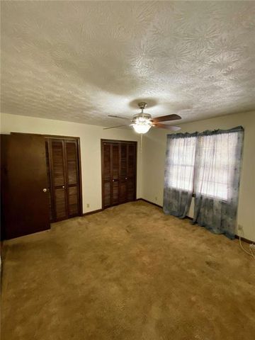 1846 Nicole Lane, Lithonia, GA 30058