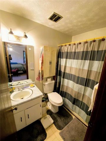 1846 Nicole Lane, Lithonia, GA 30058