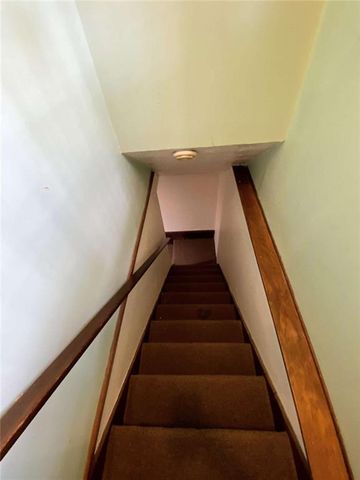 1846 Nicole Lane, Lithonia, GA 30058