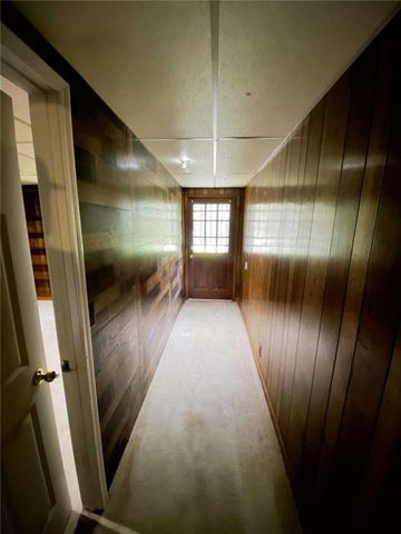 1846 Nicole Lane, Lithonia, GA 30058