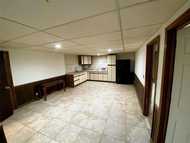 1846 Nicole Lane, Lithonia, GA 30058