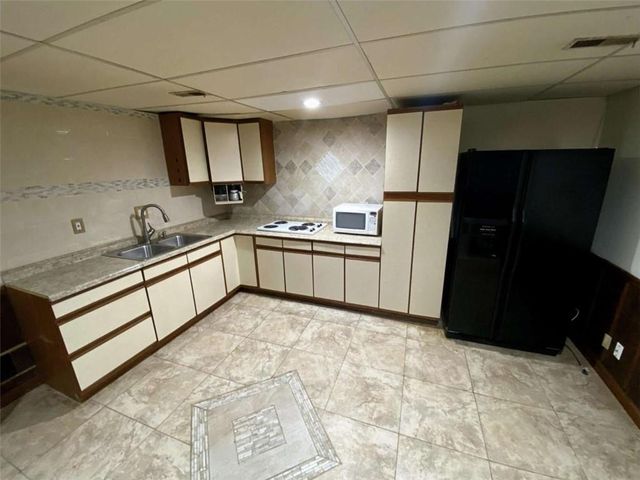 1846 Nicole Lane, Lithonia, GA 30058