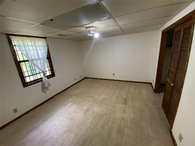 1846 Nicole Lane, Lithonia, GA 30058