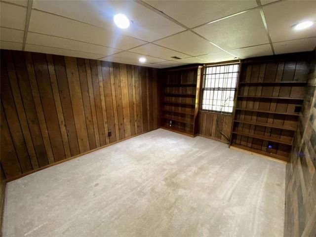 1846 Nicole Lane, Lithonia, GA 30058