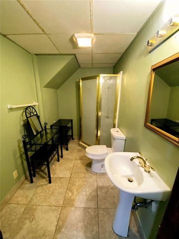 1846 Nicole Lane, Lithonia, GA 30058