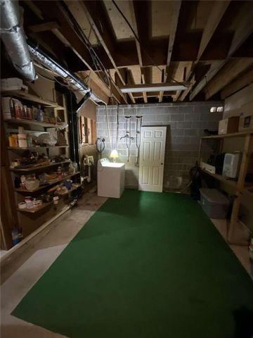 1846 Nicole Lane, Lithonia, GA 30058