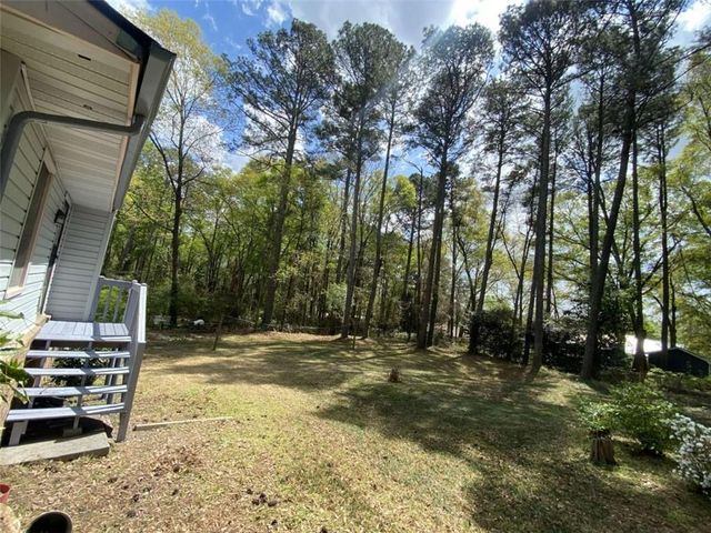 1846 Nicole Lane, Lithonia, GA 30058