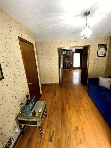 1846 Nicole Lane, Lithonia, GA 30058