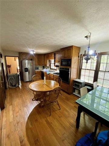 1846 Nicole Lane, Lithonia, GA 30058