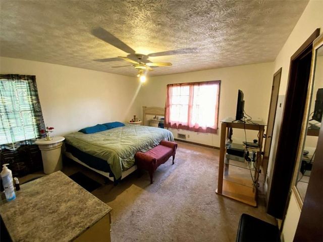 1846 Nicole Lane, Lithonia, GA 30058