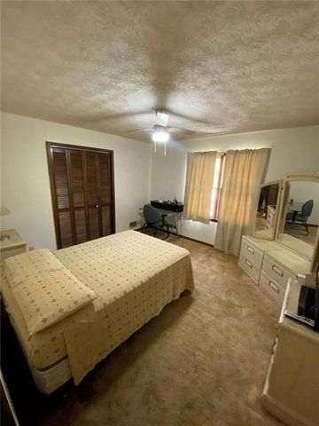 1846 Nicole Lane, Lithonia, GA 30058