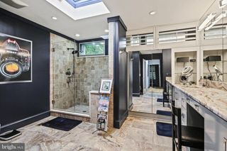 1 REGENCY CT #1, Baltimore, MD 21208