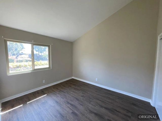 3660 Vista Campana North 16, Oceanside, CA 92057