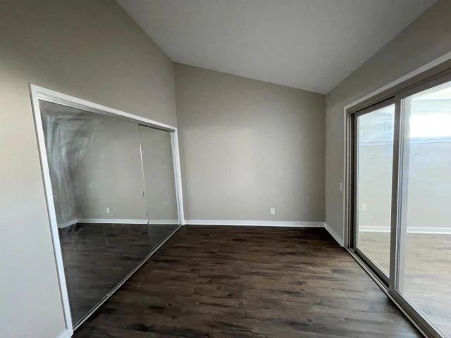 3660 Vista Campana North 16, Oceanside, CA 92057