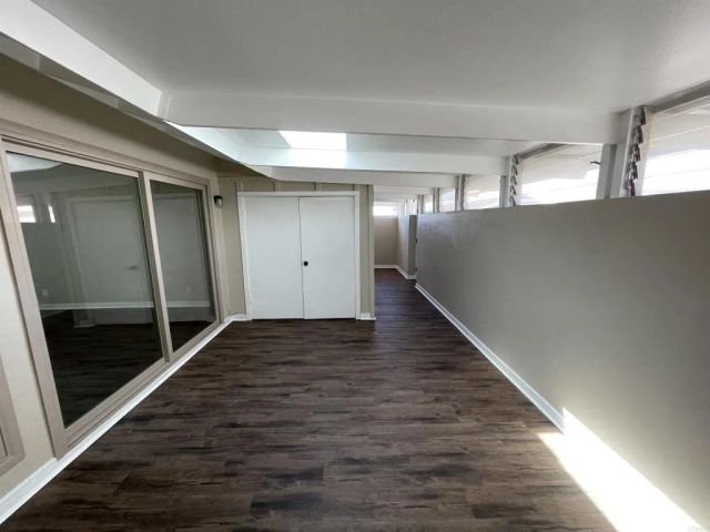 3660 Vista Campana North 16, Oceanside, CA 92057