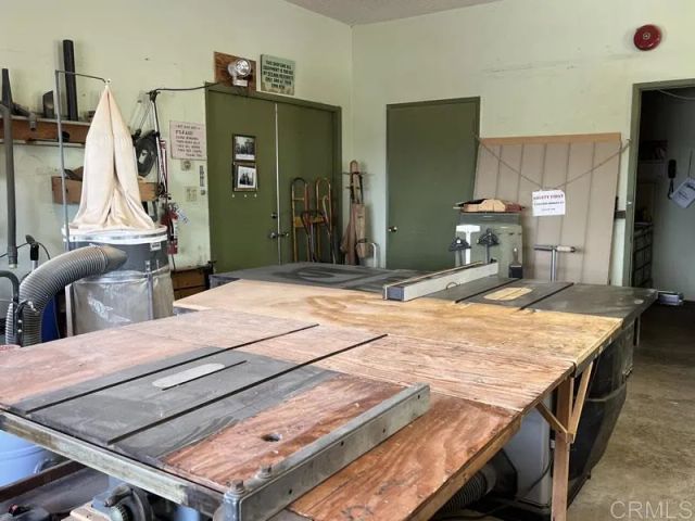 3660 Vista Campana North 16, Oceanside, CA 92057