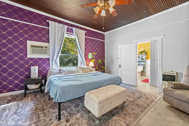 104 Court Square Road, El Paso, AR 72045