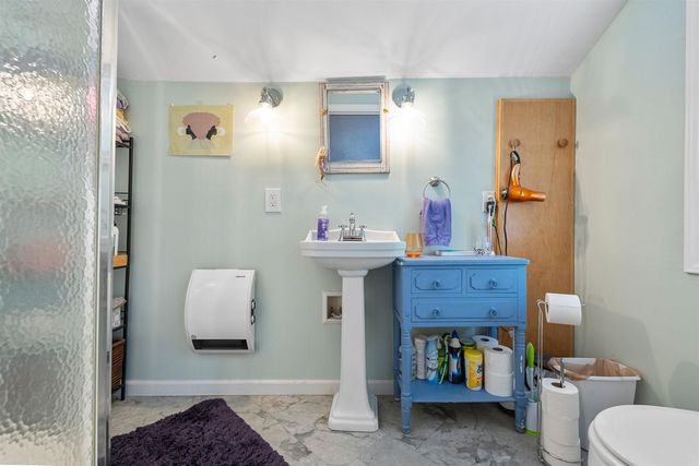 104 Court Square Road, El Paso, AR 72045