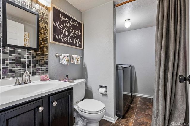 9470 W Indore Drive, Littleton, CO 80128