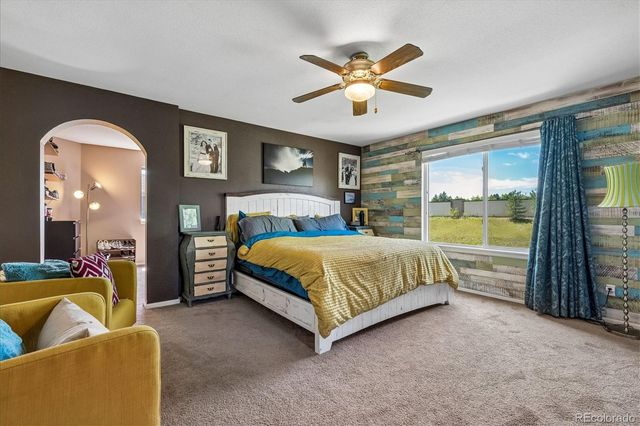 9470 W Indore Drive, Littleton, CO 80128