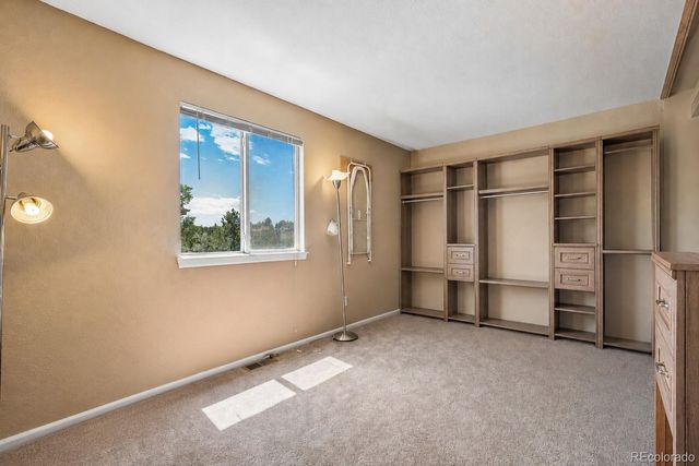 9470 W Indore Drive, Littleton, CO 80128