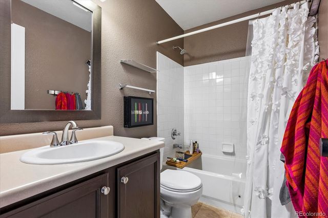 9470 W Indore Drive, Littleton, CO 80128