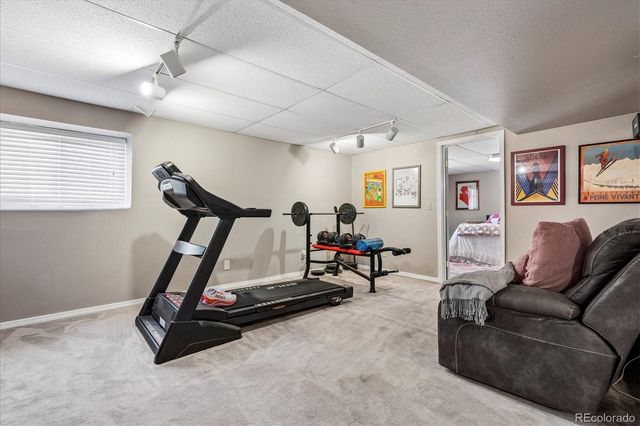 9470 W Indore Drive, Littleton, CO 80128