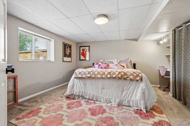 9470 W Indore Drive, Littleton, CO 80128