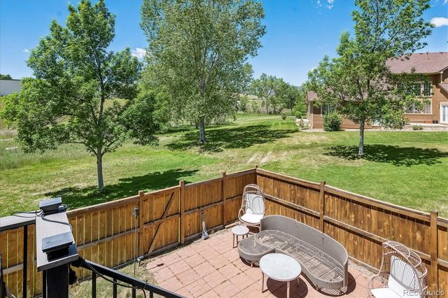 9470 W Indore Drive, Littleton, CO 80128