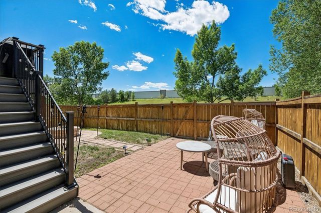 9470 W Indore Drive, Littleton, CO 80128