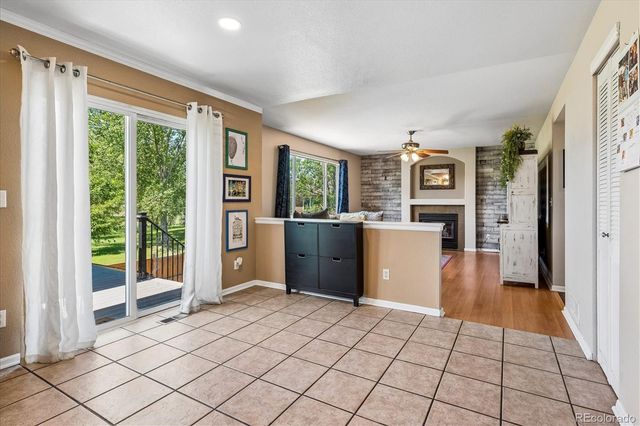 9470 W Indore Drive, Littleton, CO 80128