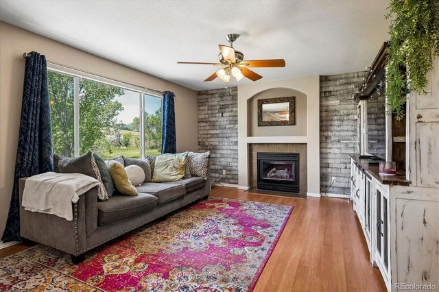9470 W Indore Drive, Littleton, CO 80128