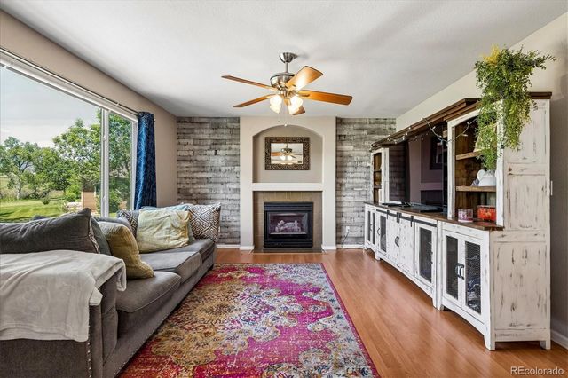9470 W Indore Drive, Littleton, CO 80128