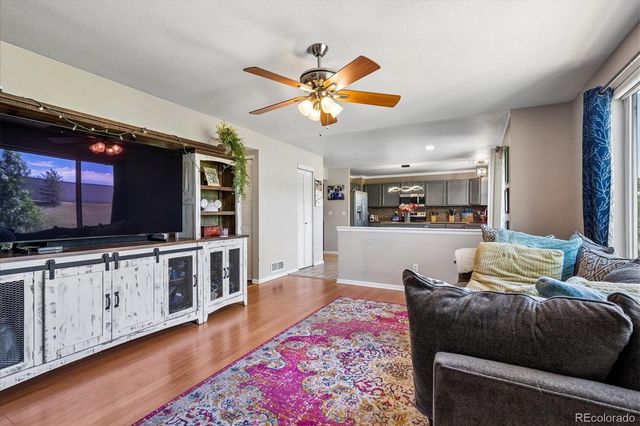 9470 W Indore Drive, Littleton, CO 80128