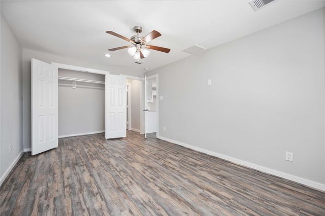 3629 Corder Street, Houston, TX 77021