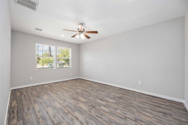 3629 Corder Street, Houston, TX 77021