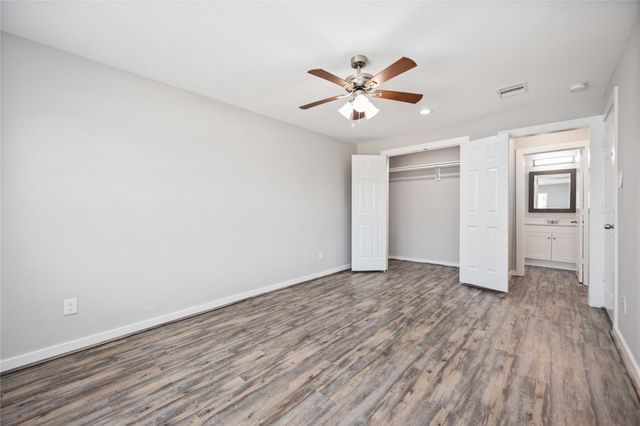 3629 Corder Street, Houston, TX 77021