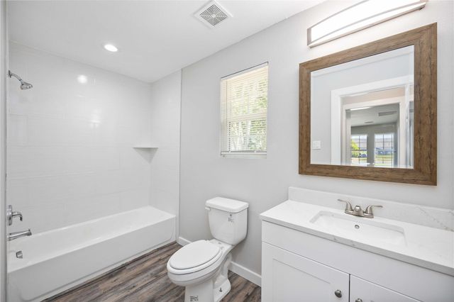3629 Corder Street, Houston, TX 77021