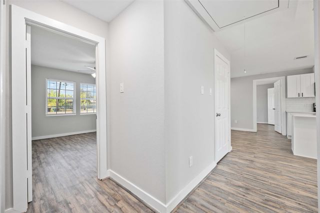 3629 Corder Street, Houston, TX 77021