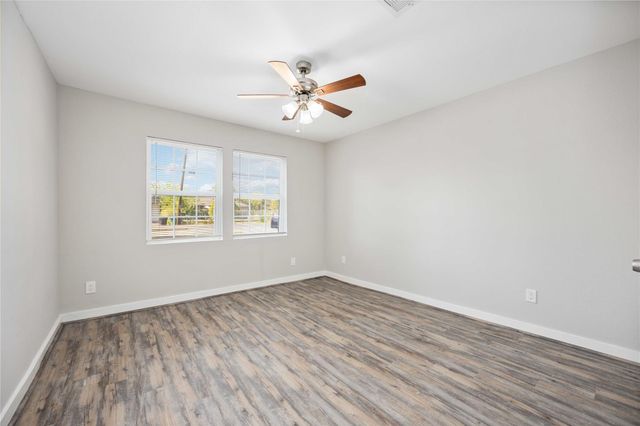 3629 Corder Street, Houston, TX 77021