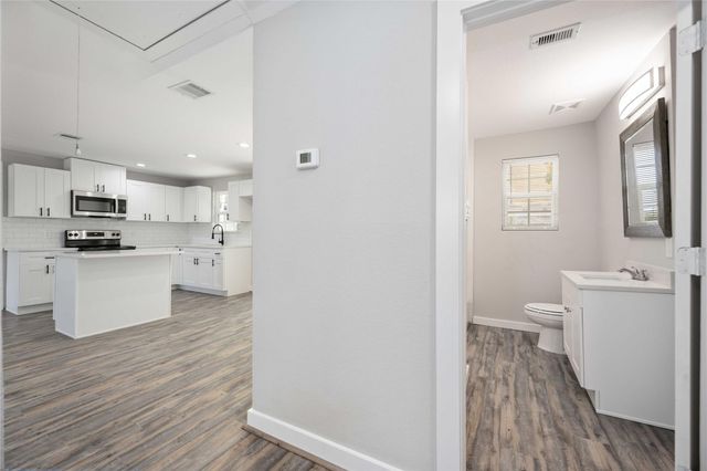 3629 Corder Street, Houston, TX 77021