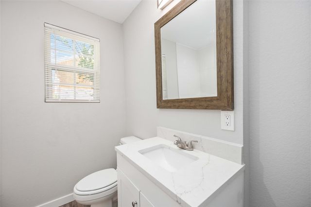 3629 Corder Street, Houston, TX 77021