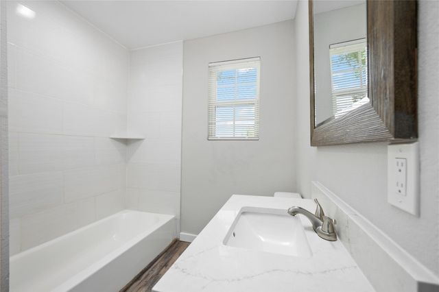 3629 Corder Street, Houston, TX 77021
