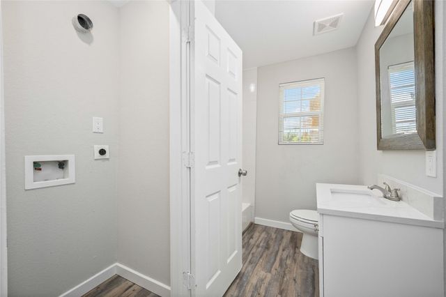 3629 Corder Street, Houston, TX 77021